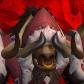 Bigkum avatar