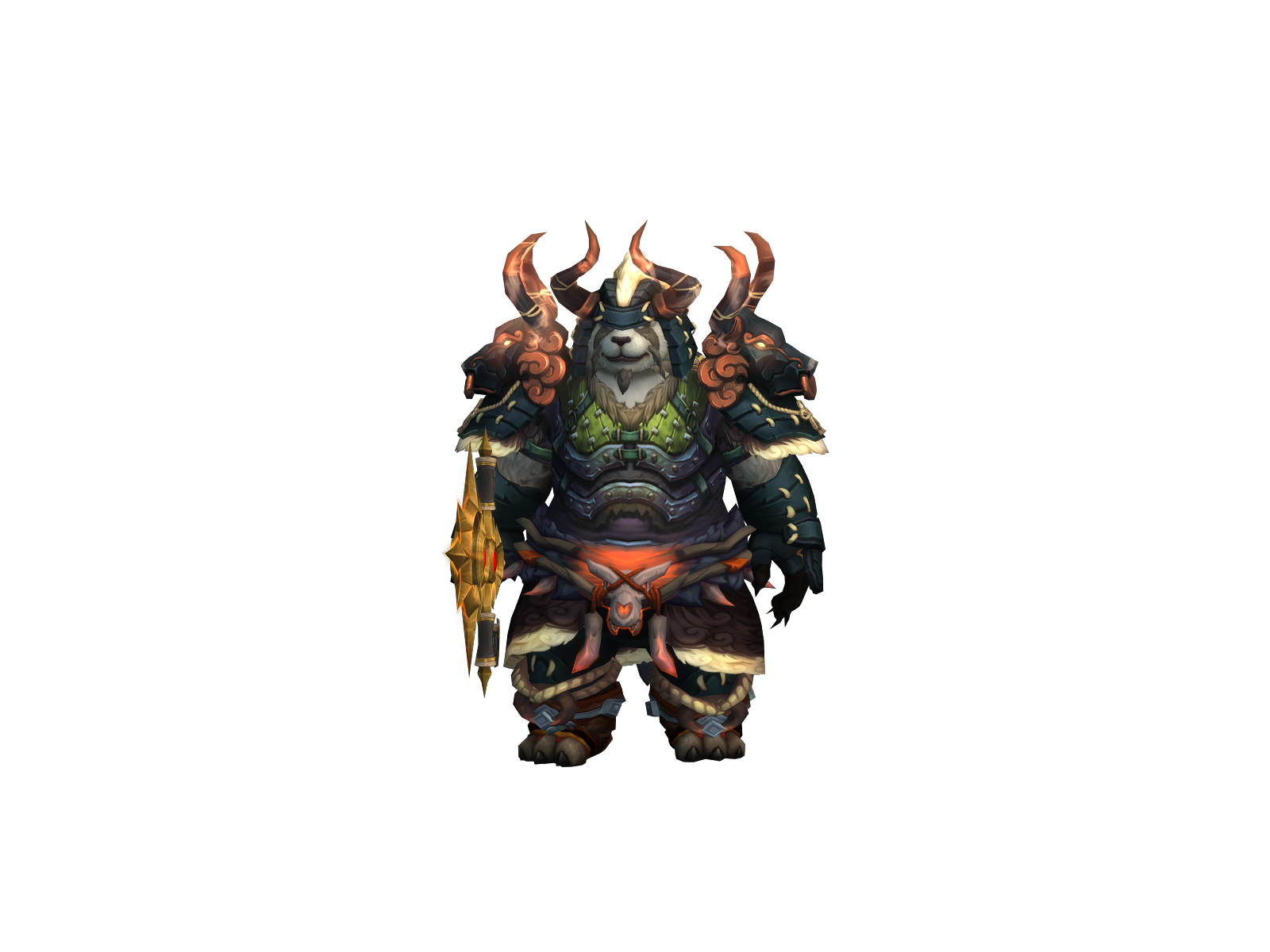 Retkï