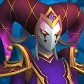 Annitude avatar
