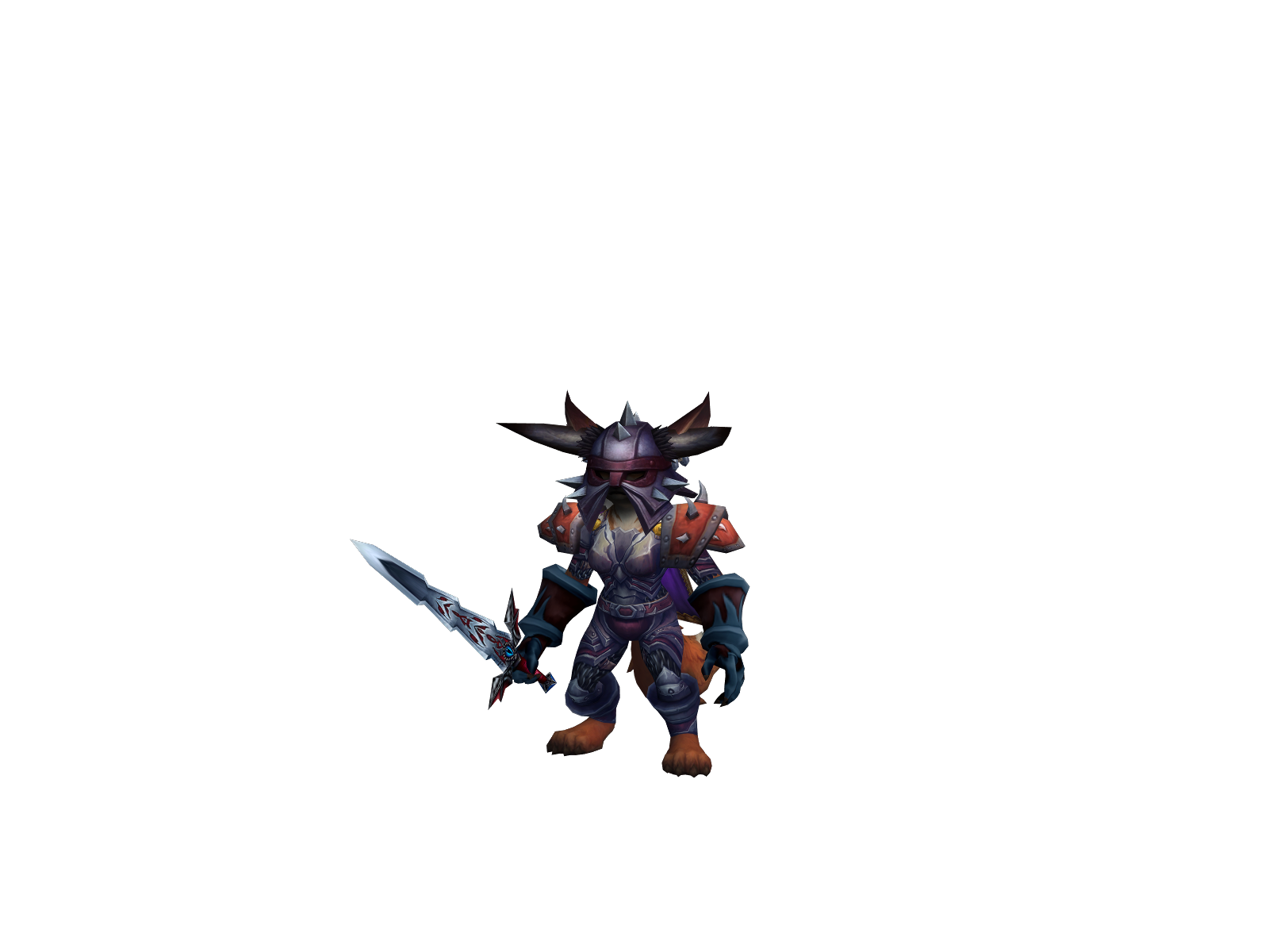 Smollerfae