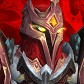 Mattaelo avatar