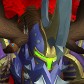 Vourdk avatar