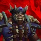 Vdlock avatar