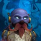 Kusseprut avatar