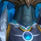 Potatochamp avatar