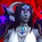Dreammpriest