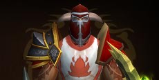 Vamparious's icon