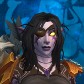 Lindrala