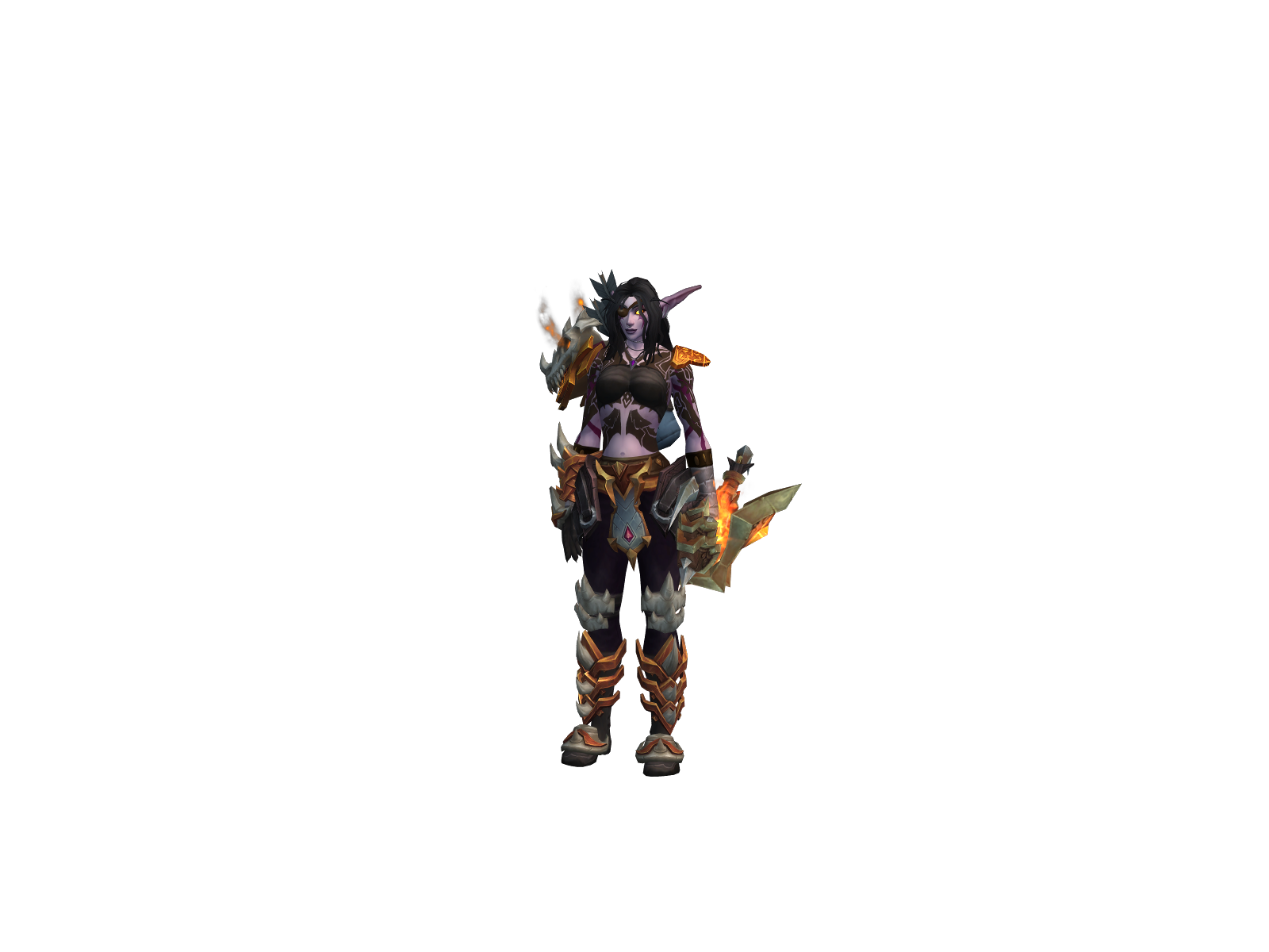 Lindrala