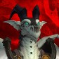 Hannidragon