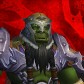 Matuk avatar