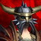 Holylaetitia avatar