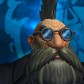 Abashiba