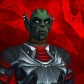 Taígron avatar