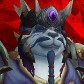 Uraggony avatar