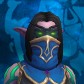 Sparkkeyy avatar