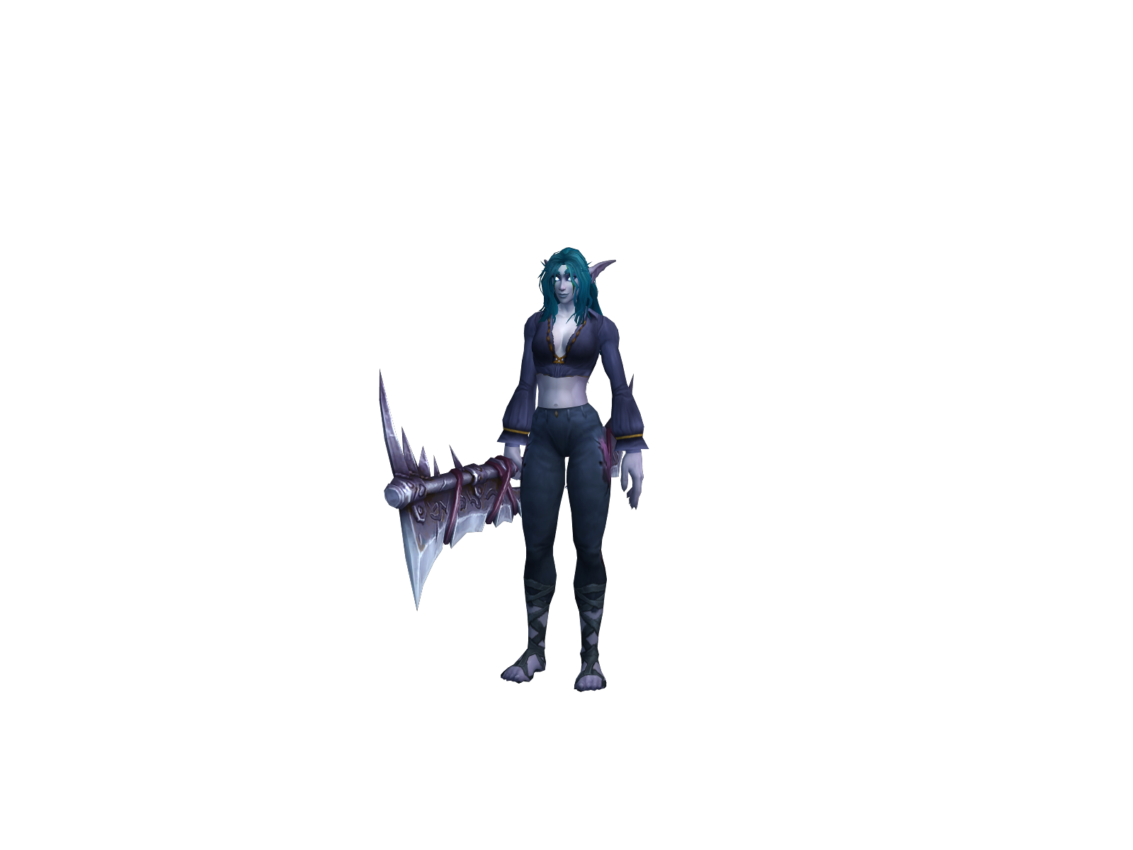 Ursubrumi