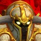 Pbloodcow avatar