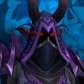 Phelposh avatar