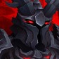 Bloodycoil