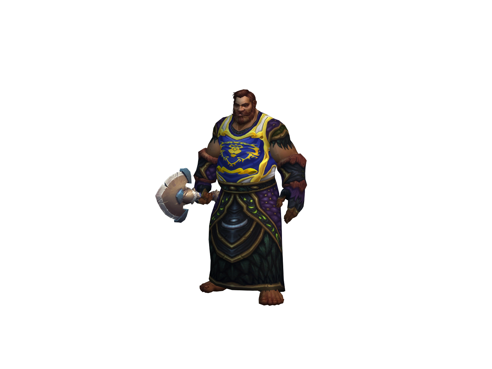 Kulshmiran