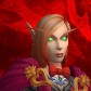 Selthiraya