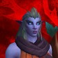 Bigolstormz avatar