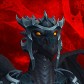 Lilzalcoatl