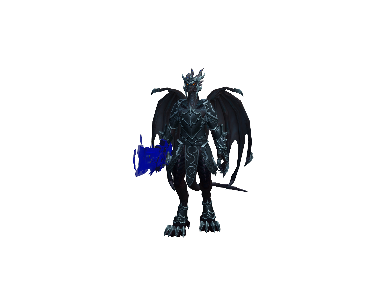 Lilzalcoatl