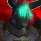 Alarius