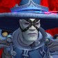 Durzoflint avatar