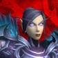 Zalziban avatar