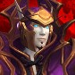 Thaelomir profile icon