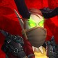 Mallith avatar