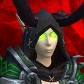 Mallith-draenor