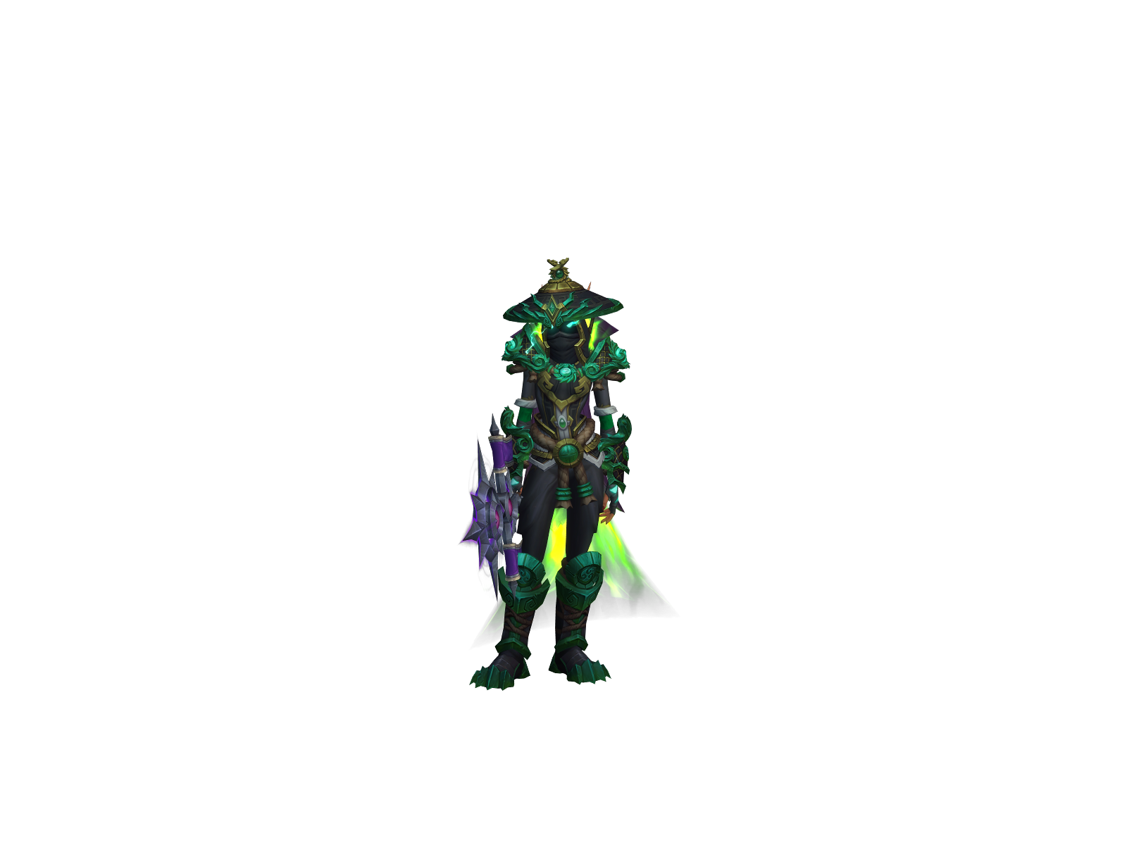 Vaelthia