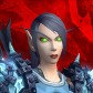 Neatek avatar