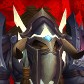 Brutalbeef avatar
