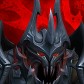 Cazragore