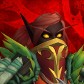 Ríght avatar