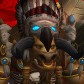 Halcyonhoof avatar