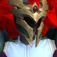 Doomlordx