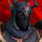 Sanile avatar