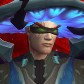 Irihuntard avatar