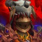 Súffice avatar