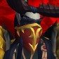Twojface avatar