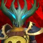 Rátak avatar
