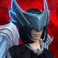 Imissemi avatar