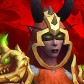 Antarii avatar