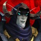 Virasx avatar